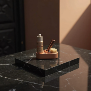 Clipper Oil Kit