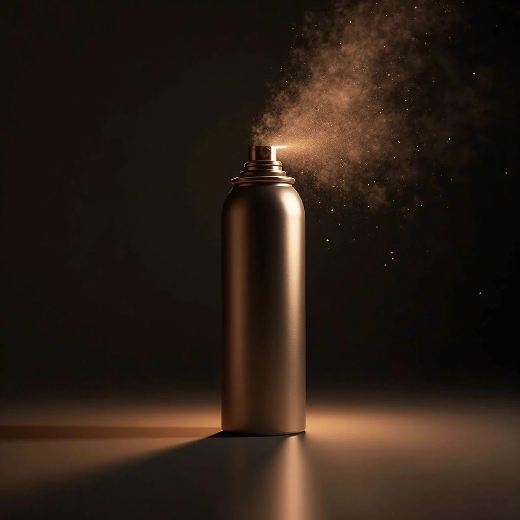 Clipper Oil Kit