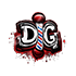DISTINGGUISHED GENTLEMAN BARBERSHOP